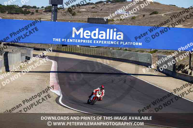 Laguna Seca;event digital images;motorbikes;no limits;peter wileman photography;trackday;trackday digital images